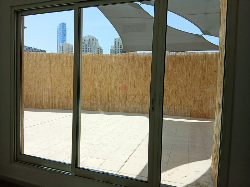 Wall Bamboo Fence63220322771971111