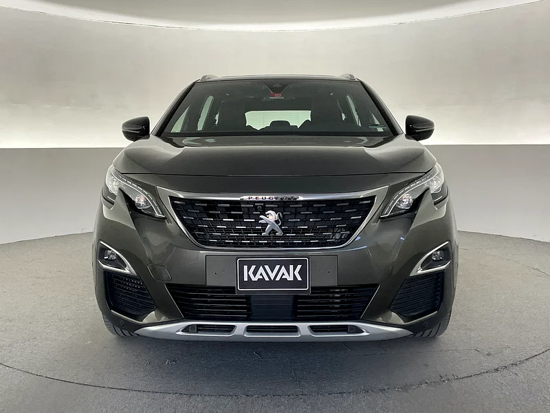 2020 Peugeot 5008 GT Line  • Big Price Drop • Lowest Price Guaranteed • 39875763221822630145114