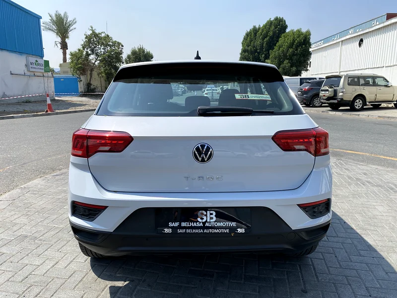0% Down Payment | BIG DROP SUMMER PROMOTION | Under warranty | Certified Pre-owned |63171298758531114