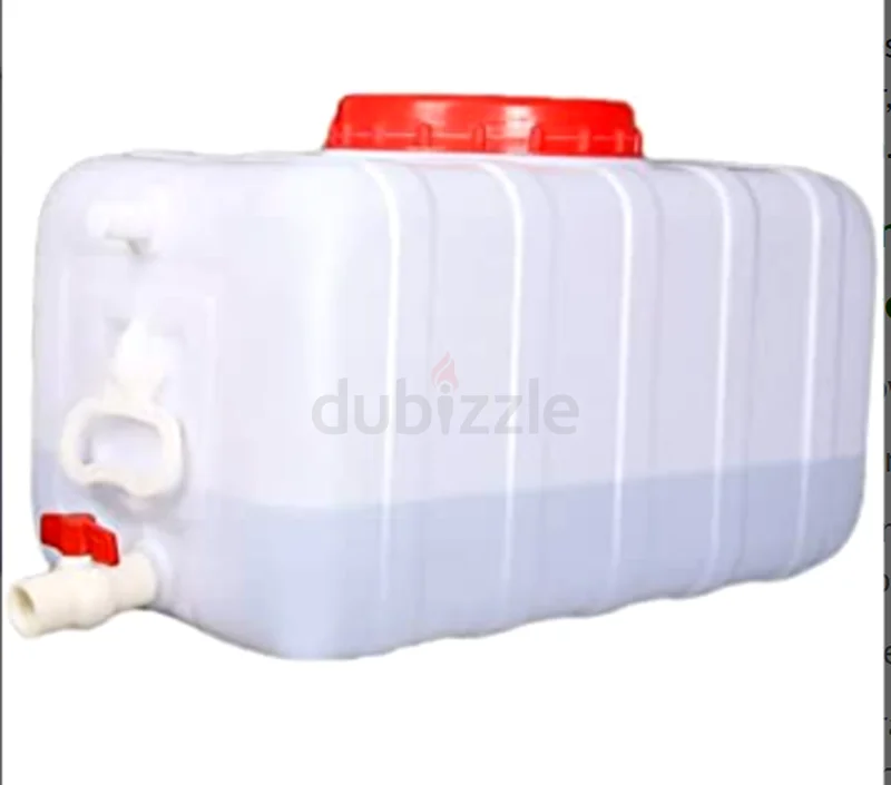 نظام الزراعة المائية - زرِع منتجاتك الطازجة بنفسك!63220828397571113