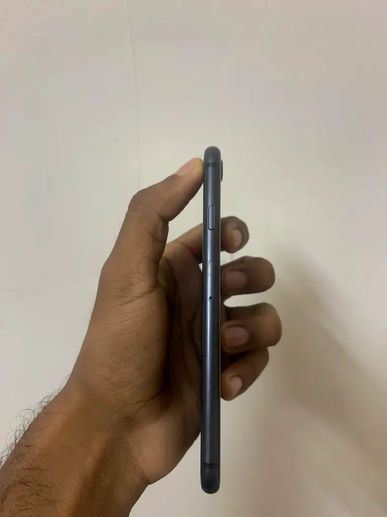 Iphone 8 64gb63213931145603115