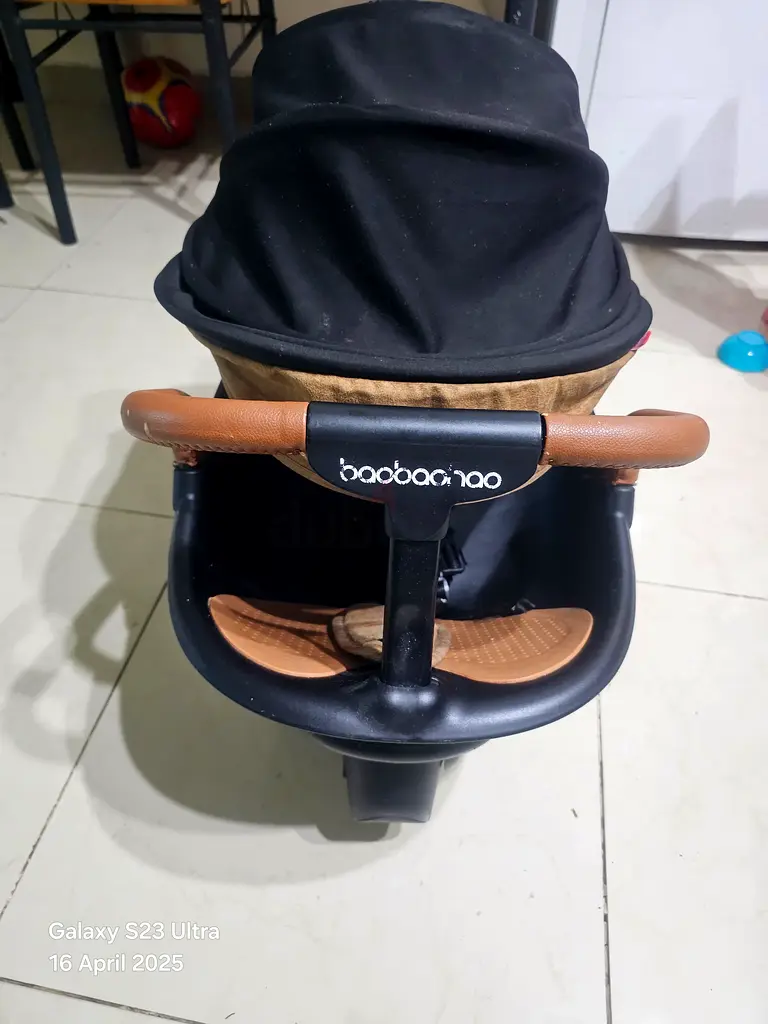 Stroller63205885158787115