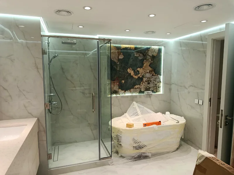 Tile and Marble laying63442796479874111