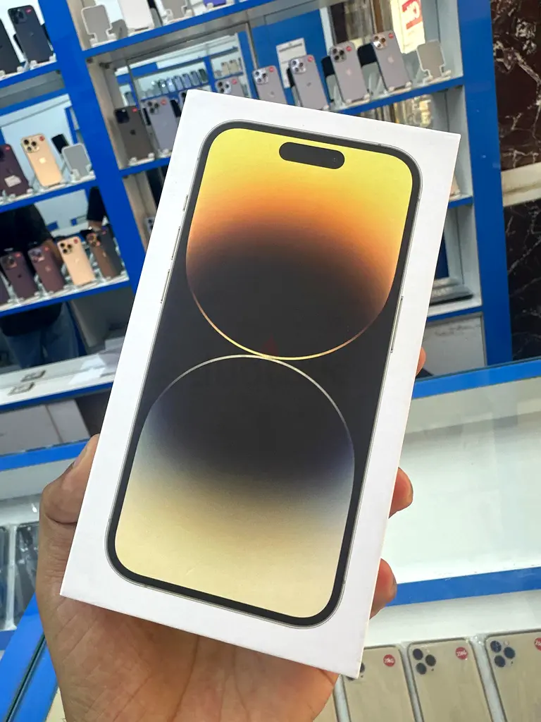 iPhone63213434386689111