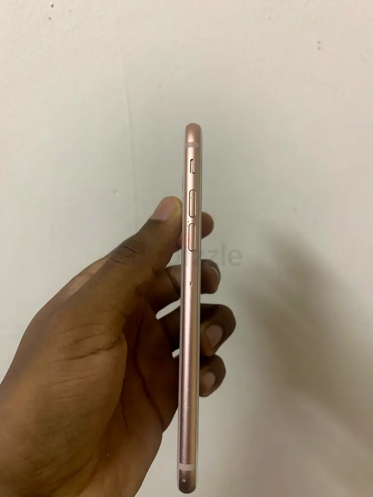 Iphone 8 64gb63213931131395114