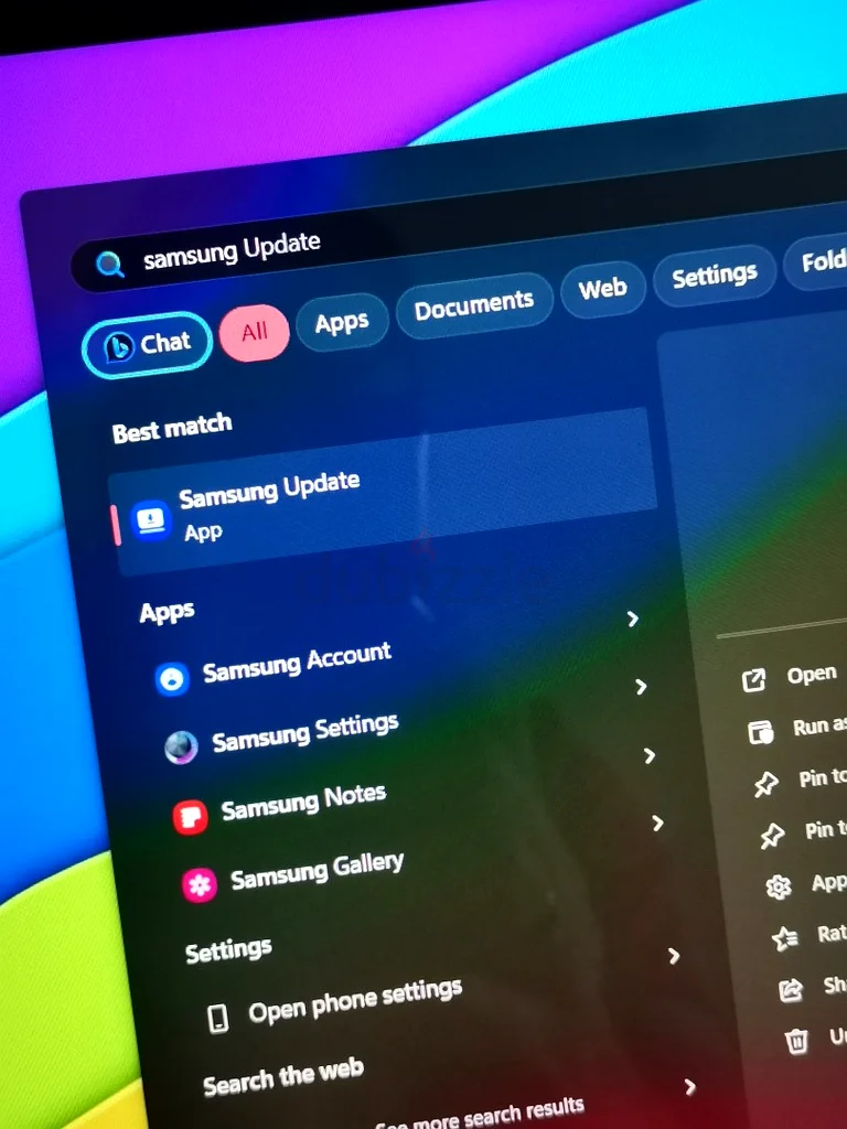 موديل i7/8 غيغابايت/512 غيغابايت + قلم S - سامسونج جالاكسي بوك برو إكس 360 مثل لينوفو يوجا دي أل إكس بي إس 13 إتش بي أنفي سبيكترا62864709848579114