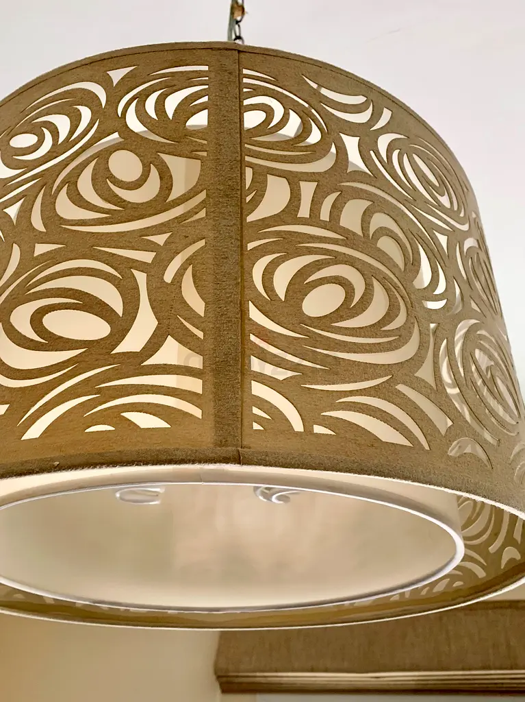 Ceiling light63220829681539111