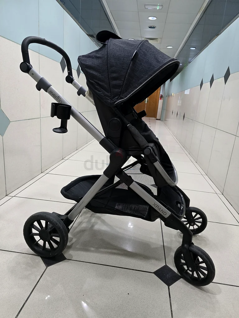عربة توأم / مزدوجة63207887726977112
