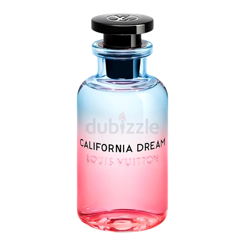LOUIS VUITTON-CALIFORNIA DREAM63237617367683112