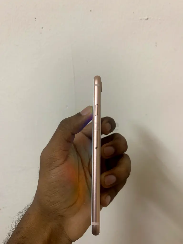Iphone 8 64gb63213931131395115