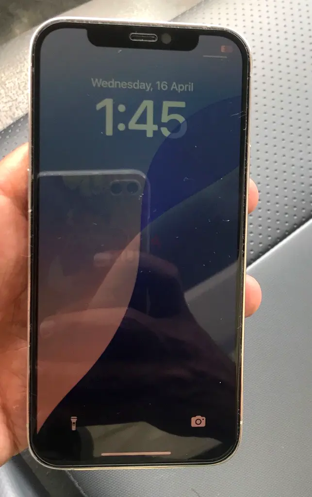 Mobiles63213425575425112