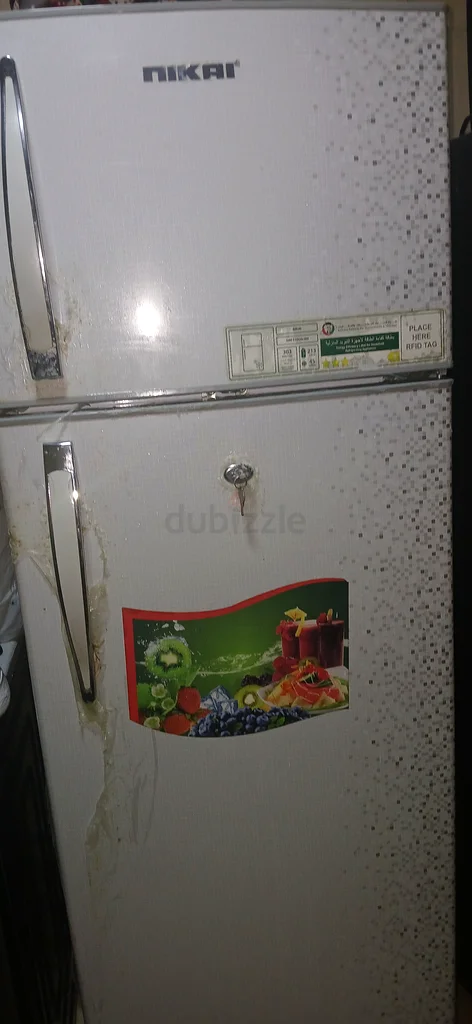 Deep Freezer in Excellent Condition - Perfect for Food Storage!63168055244162112
