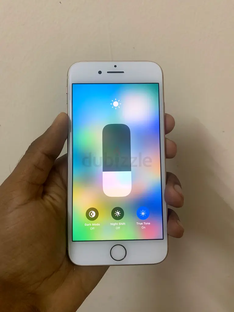 Iphone 8 64gb63213931131395111