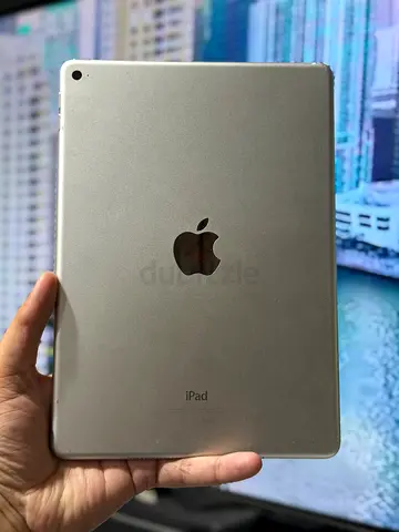 iPad Air 2 16GB New Condition Original