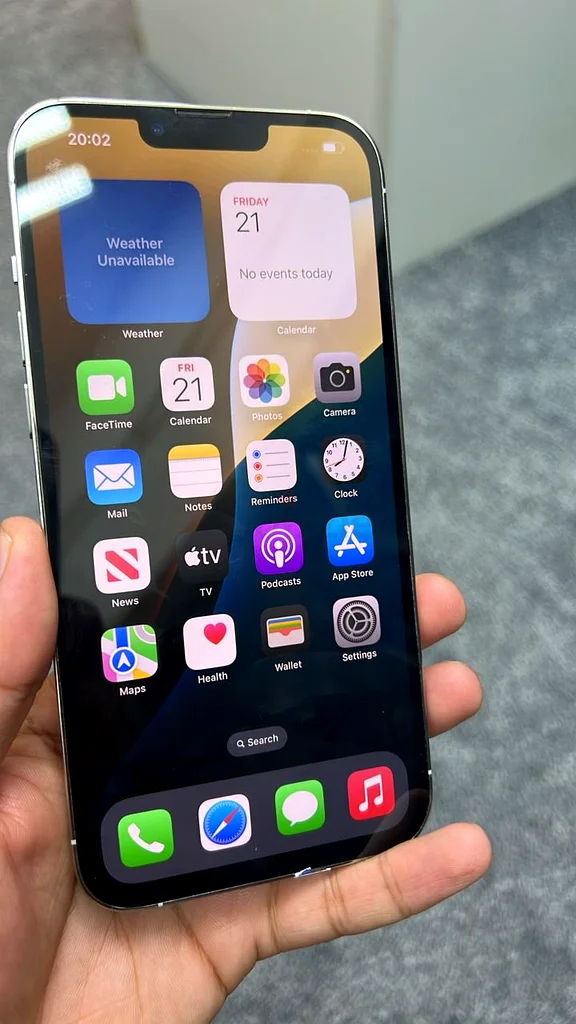 512gb(Iphone 13 pro max)63217826608771112