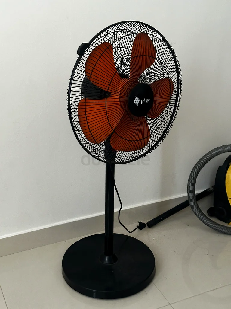 Tahoo fan63219823079938111