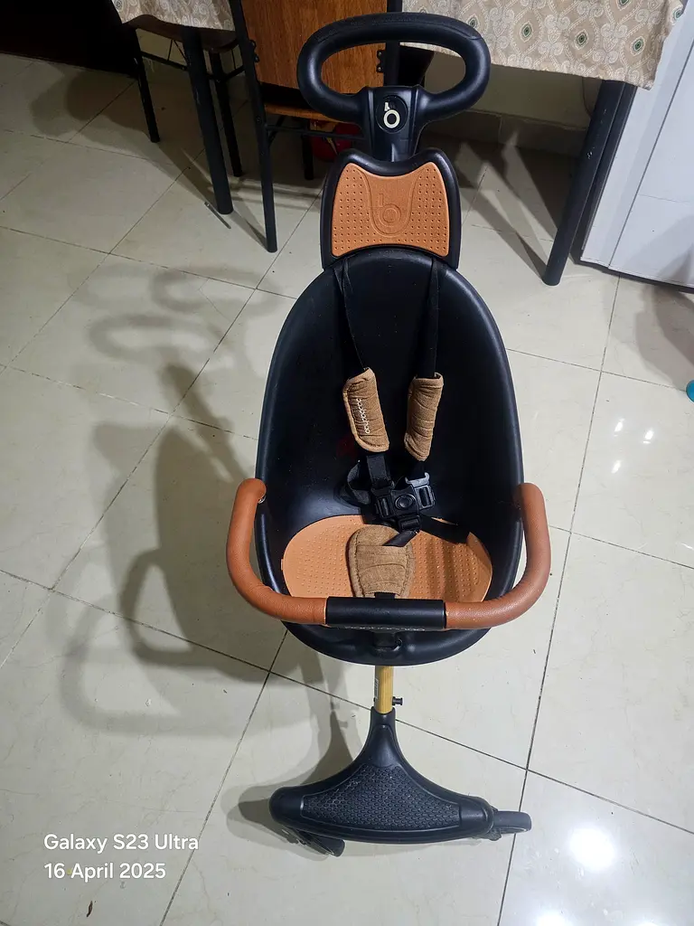 Stroller63205885158787111