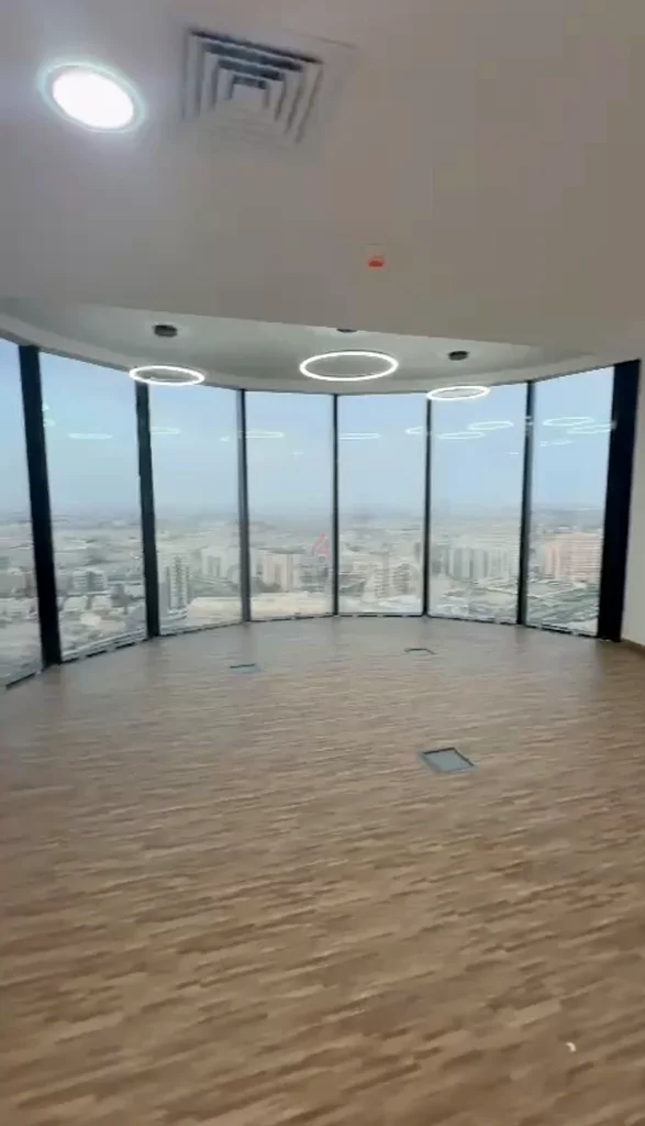 مقاول، مصمم داخلي، موافقات البلدية، أعمال بناء، أعمال صيانة63440454471681113