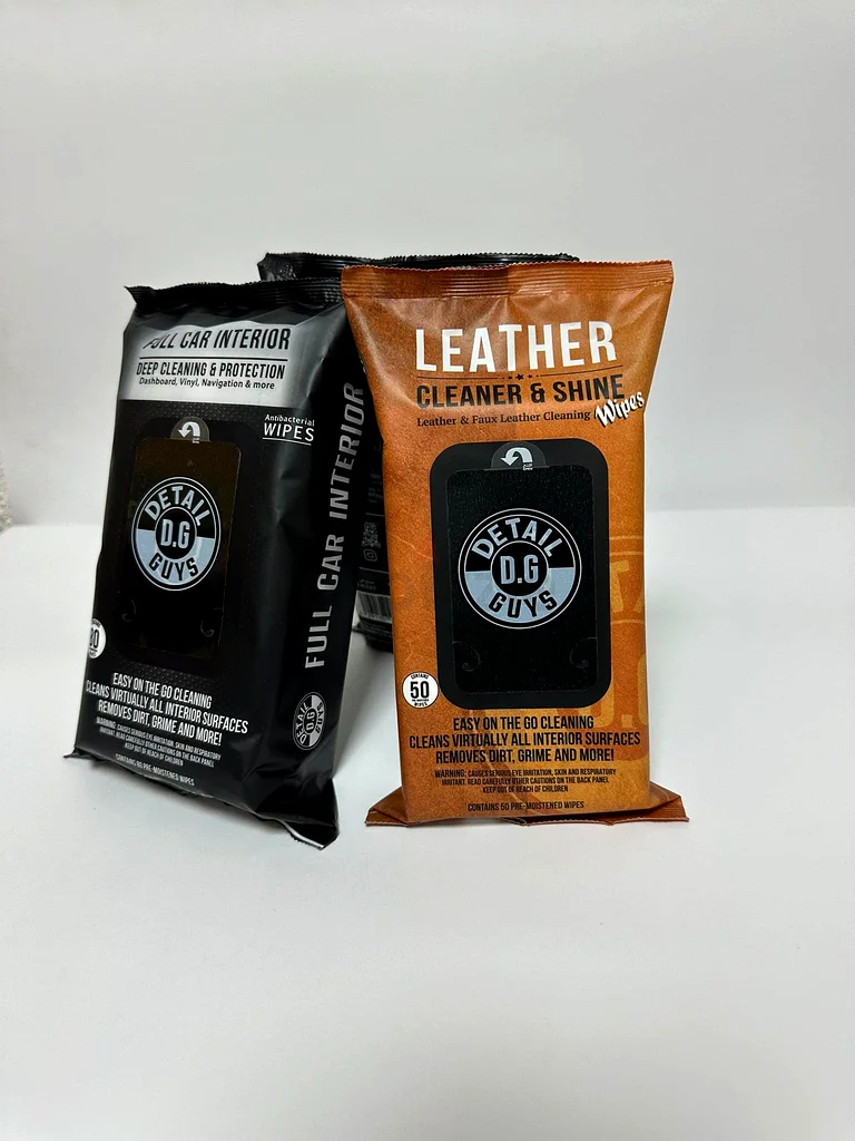 Package Design That Speaks Volumes62863827789571112