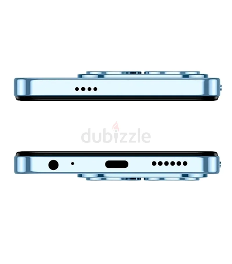 TECNO 20PRO 256 جيجابايت 12 رام63211910706946113