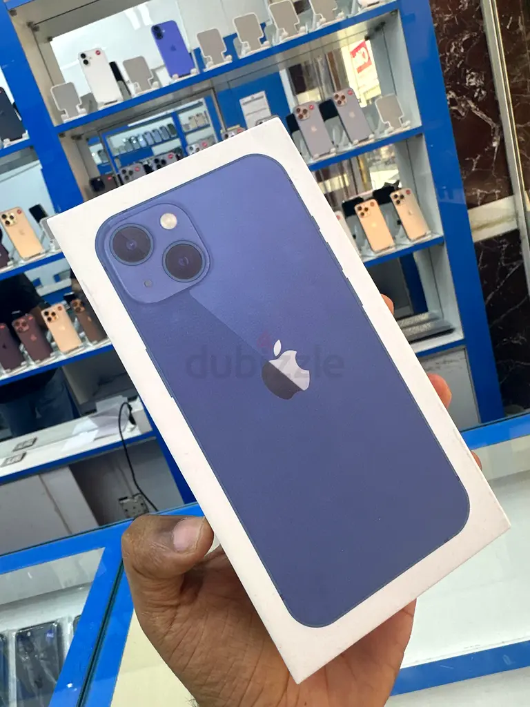 iPhone63213427940737111