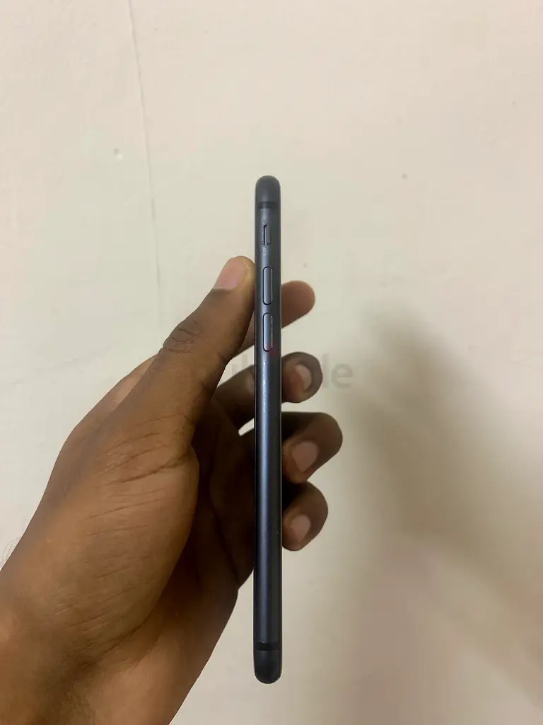 Iphone 8 64gb63213931145603114
