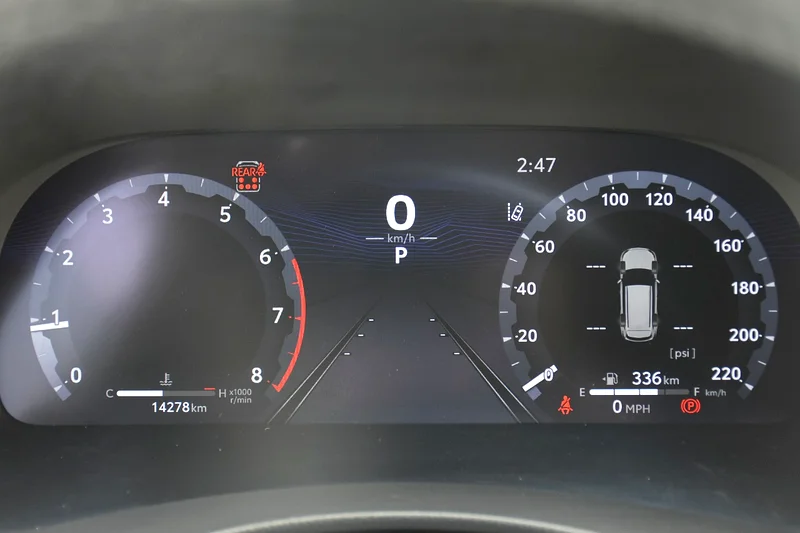 FULLY LOADED | PLATINUM  | EXCELLENT CONDITION | WITH WARRANTY63158341029251114