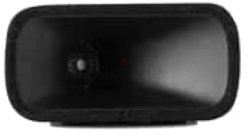 Samsung HKCITAMB700, Harman Kardon Voice-activated soundbar with MultiBeam and Google Assistantm63261810081026112