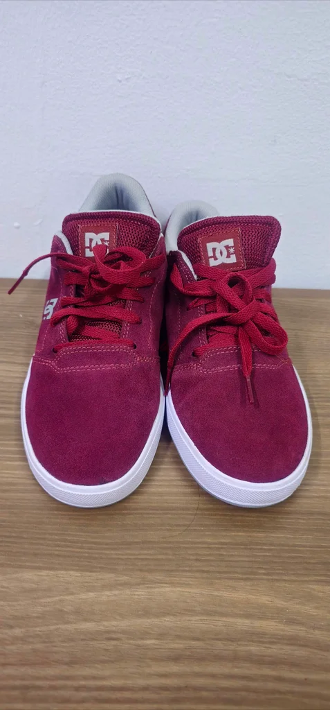 DC BRAND shoes63237611433987110