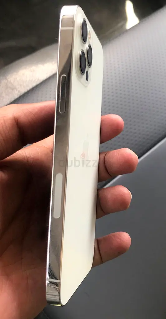 Mobiles63213425575425113