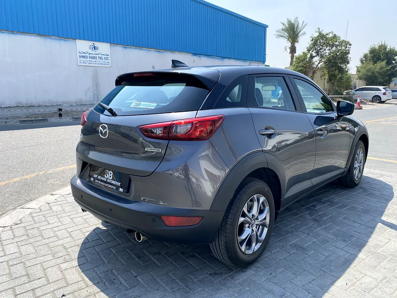0% Down Payment | BIG DROP SUMMER PROMOTION | Under warranty | Certified Pre-owned |63174303185537114