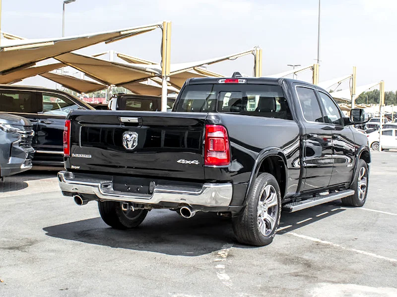 Dodge ram larmi 202263223815942531113