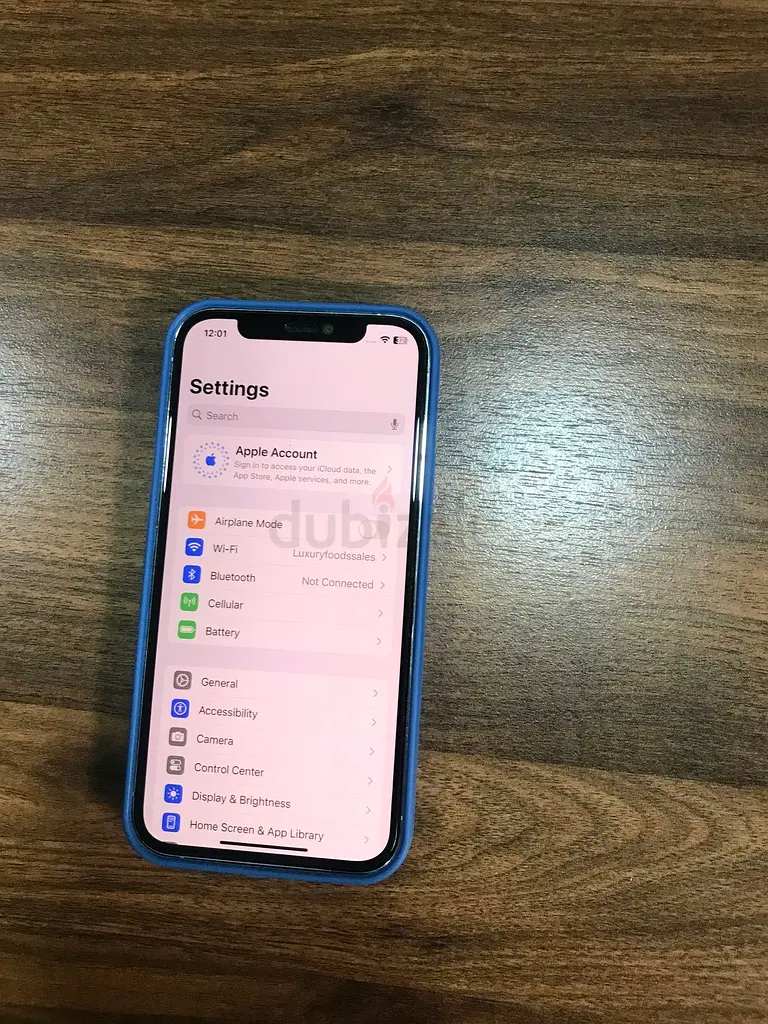 Mobiles63213425575425117