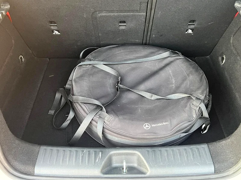 Mercedes A250 ///AMG/GCC63232141129473113