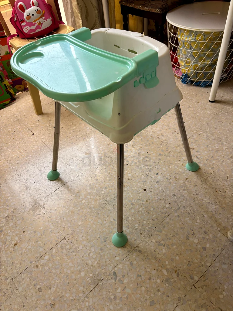 Baby highchair63204279286146111