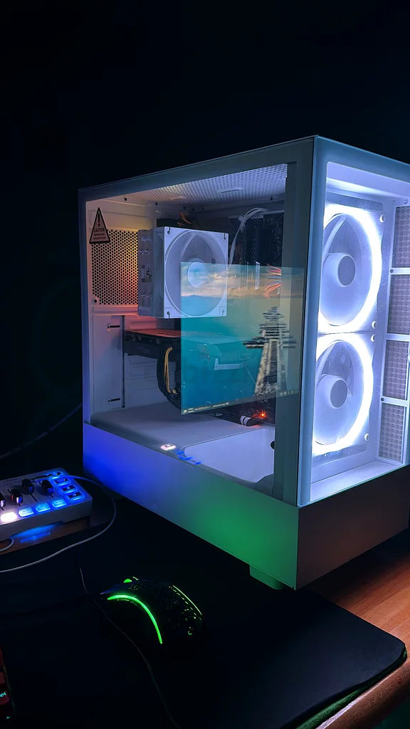 PC gaming63254998554881112