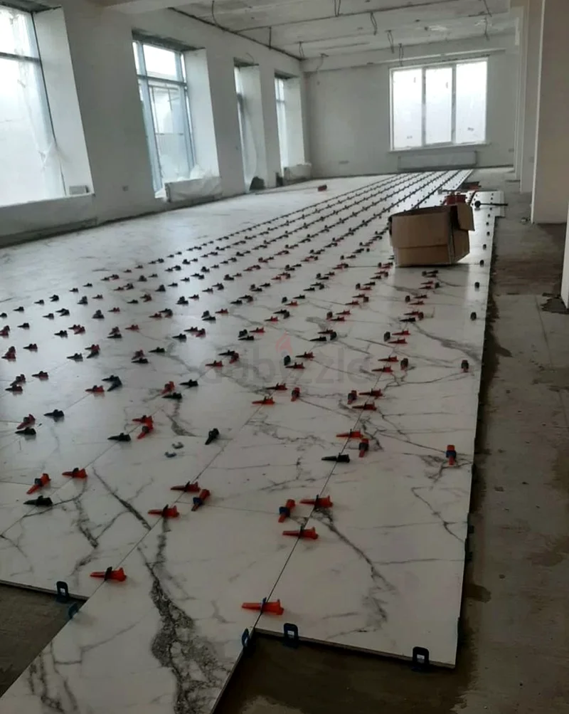 Tile and Marble laying63442796479874112