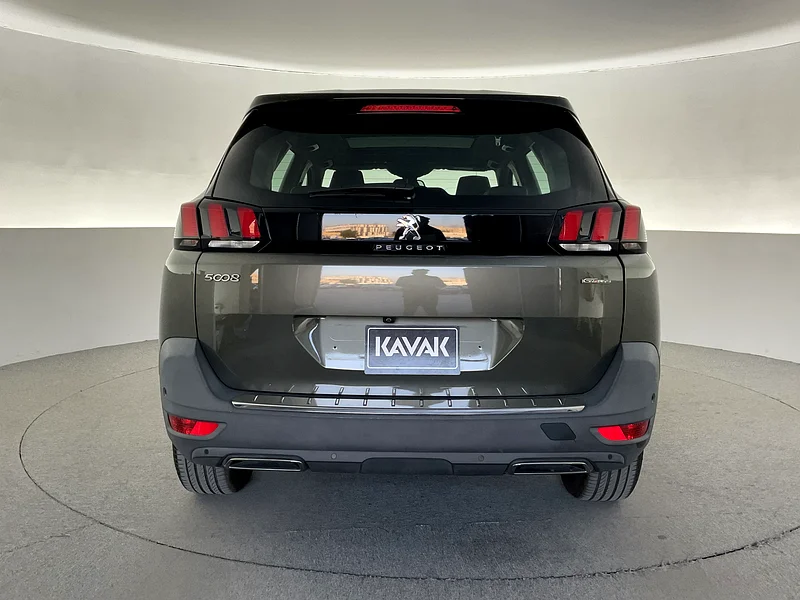 2020 Peugeot 5008 GT Line  • Big Price Drop • Lowest Price Guaranteed • 39875763221822630145112