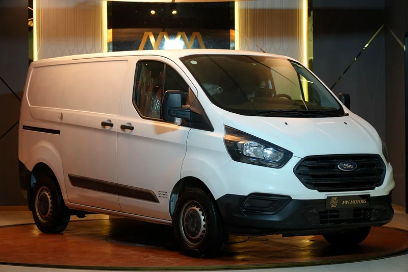 فورد ترانزيت 270s | 2021 خليجي631775758392351121