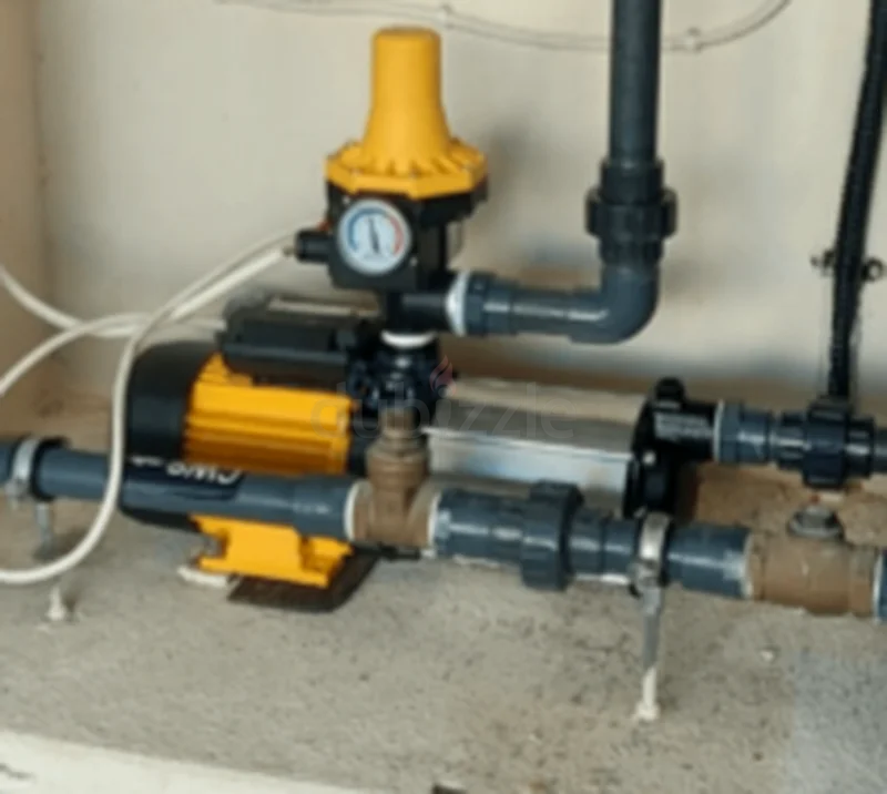 Professional Plumbing Services62863826719361111