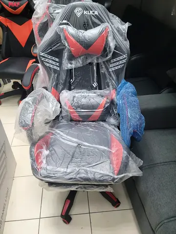New office chair sell