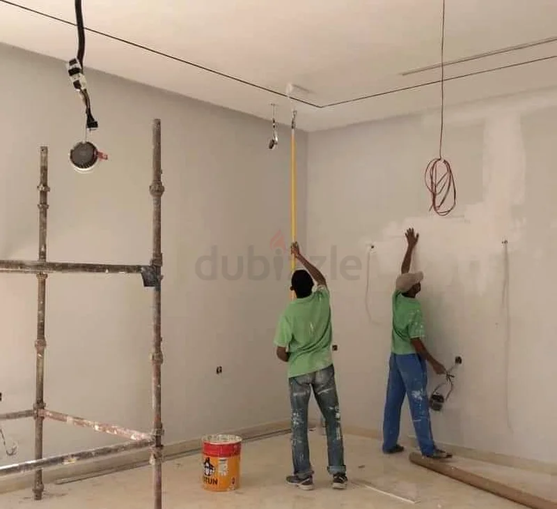 Painting63216842449537111