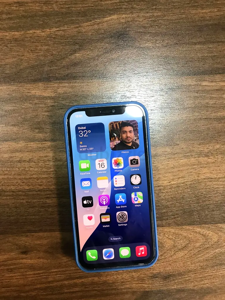 Mobiles63213425575425118