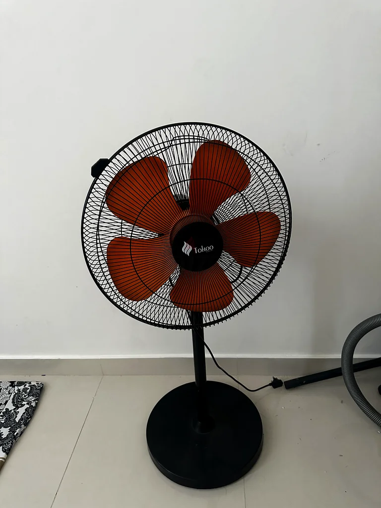 Tahoo fan632198230799381122