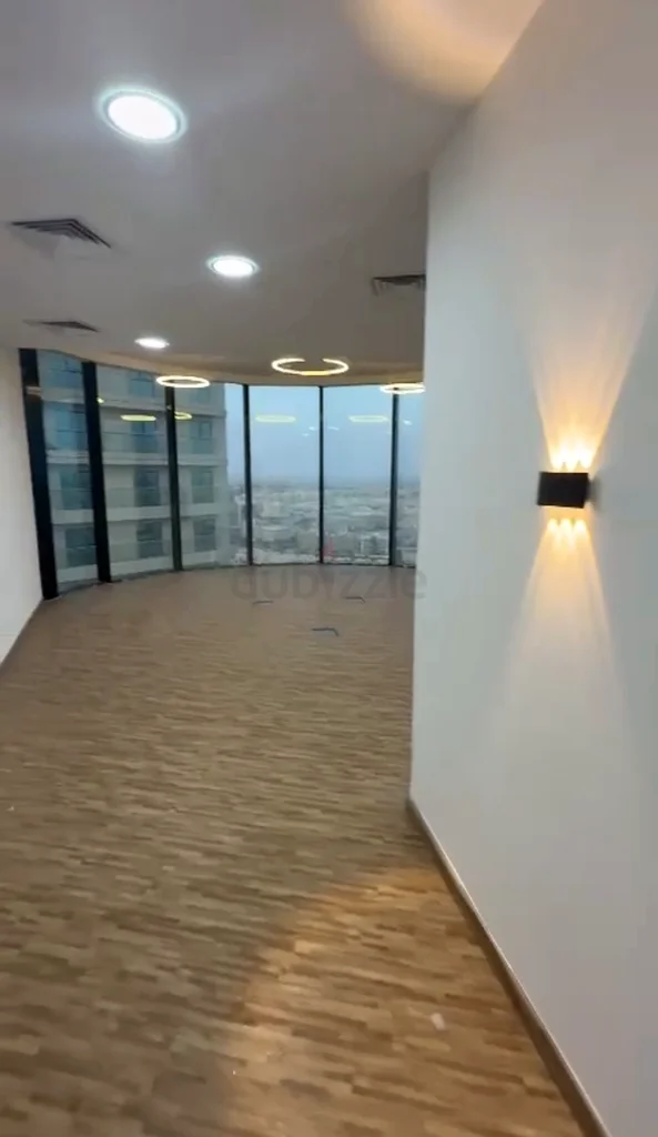 مقاول، مصمم داخلي، موافقات البلدية، أعمال بناء، أعمال صيانة63440454471681111