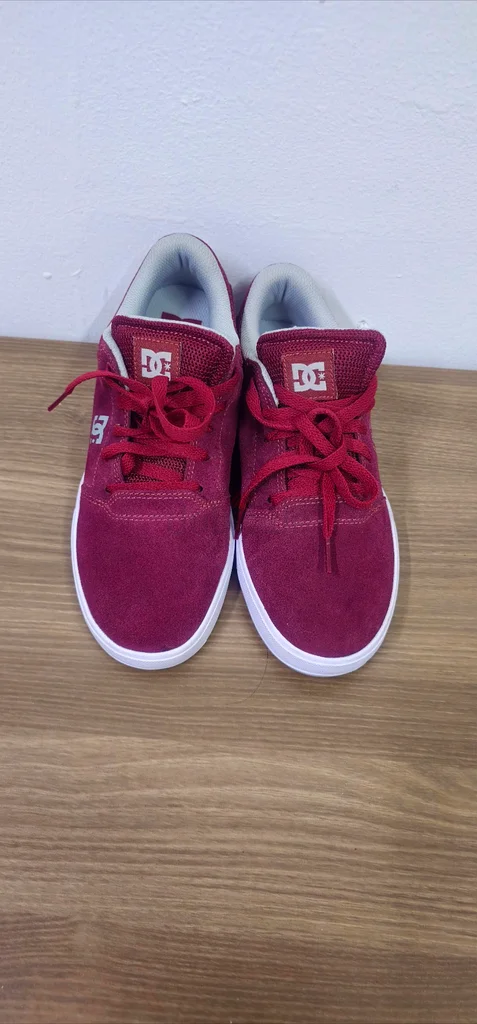 DC BRAND shoes63237611433987111