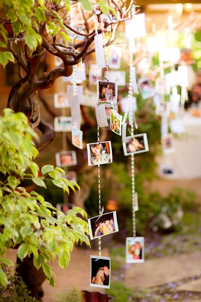Event  Entertainment | Photography  Videography | Full Coverage  Good Quality63443488462209113