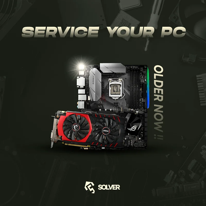 Services your pc now !!62863831849858111