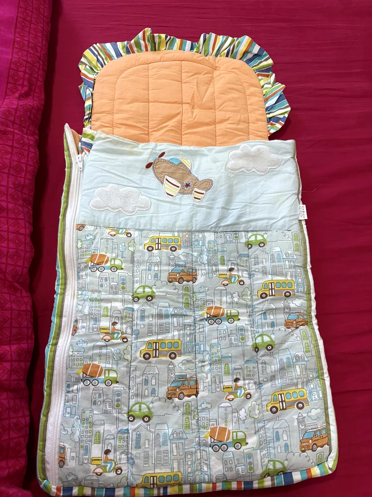 Baby nest632042732632341128
