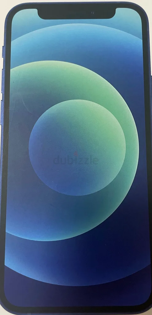 آيفون 12 ميني للبيع63212901766787111
